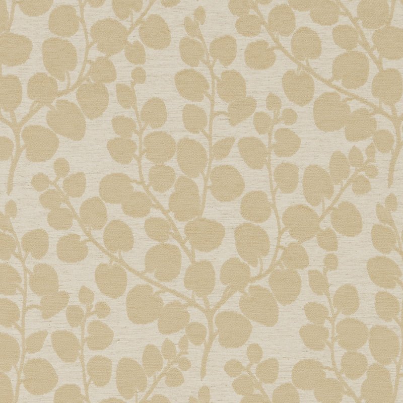 SU16322 | 282-BISQUE - Woven - Fabric