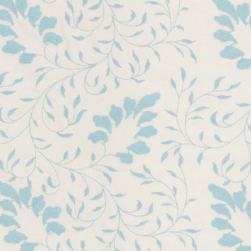 SA61780 | 19-AQUA - Woven - Fabric