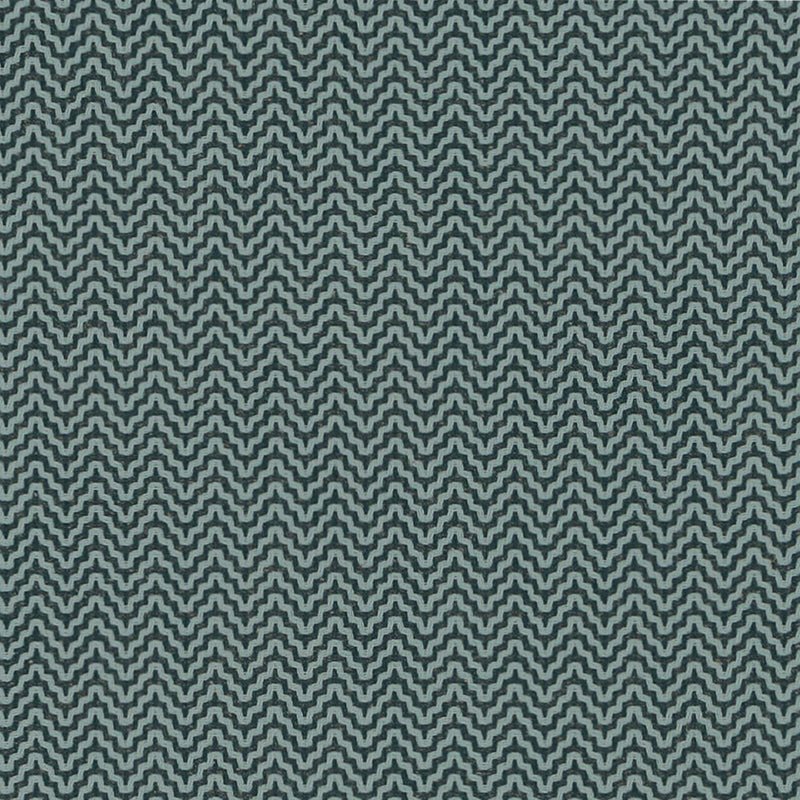 Su16323 | 57-Teal - Woven - Fabric