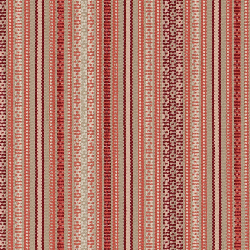 SU16320 | 202-CHERRY