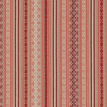 SU16320 | 202-CHERRY
