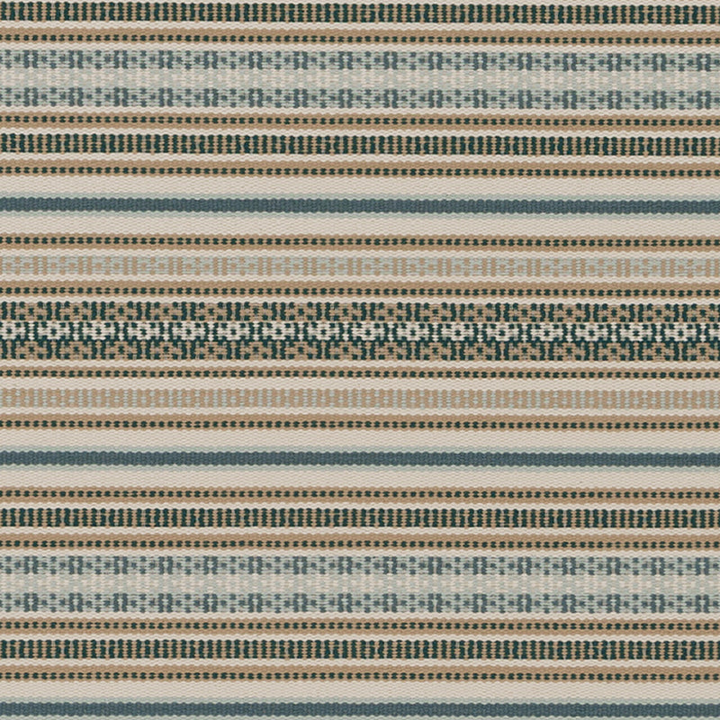 SU16320 | 28-SEAFOAM