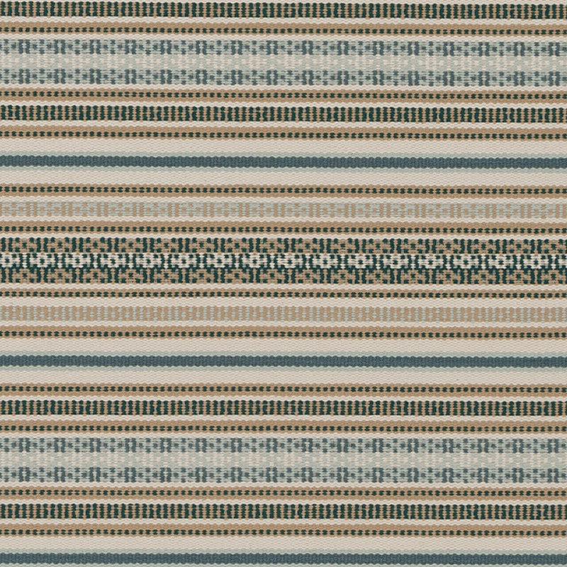 SU16320 | 28-SEAFOAM