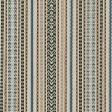 SU16320 | 28-SEAFOAM