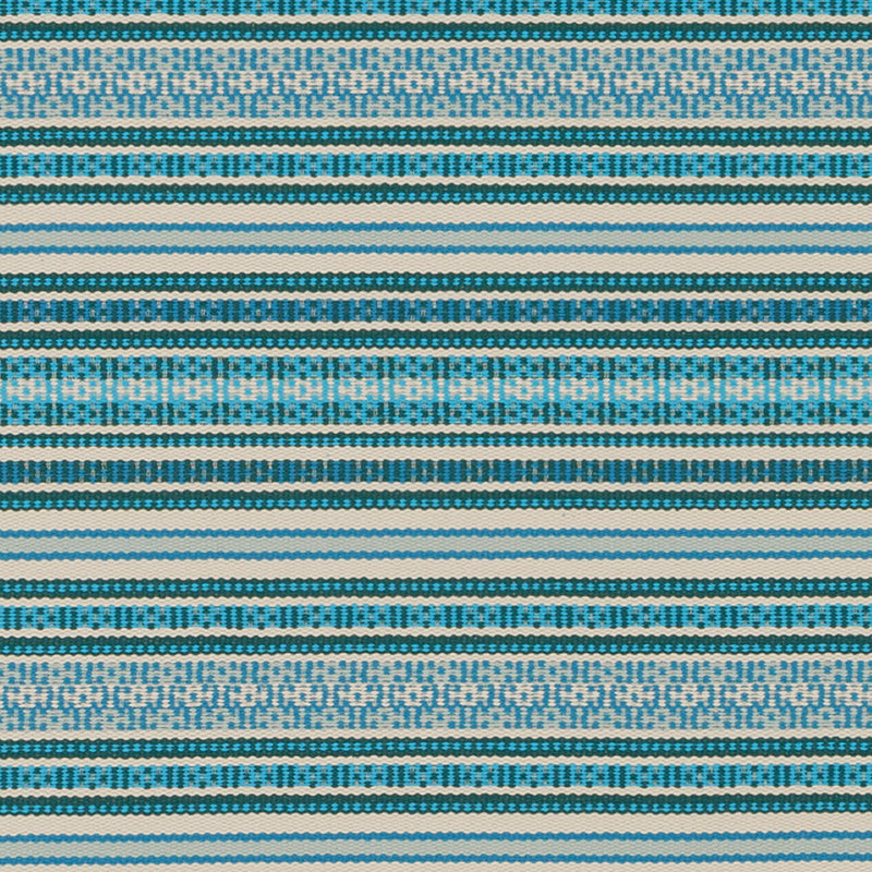 SU16320 | 41-BLUE/TURQUOI