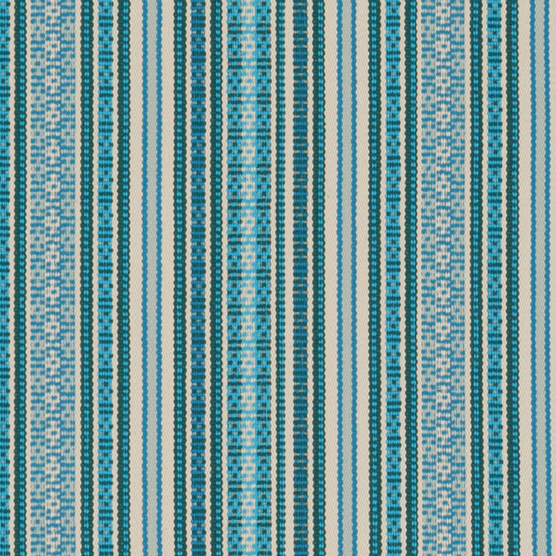 SU16320 | 41-BLUE/TURQUOI