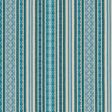 SU16320 | 41-BLUE/TURQUOI