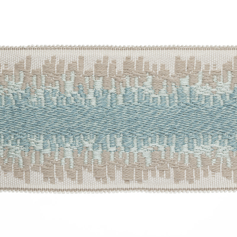DT61744 | 52-AZURE
