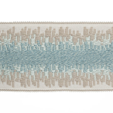 DT61744 | 52-AZURE