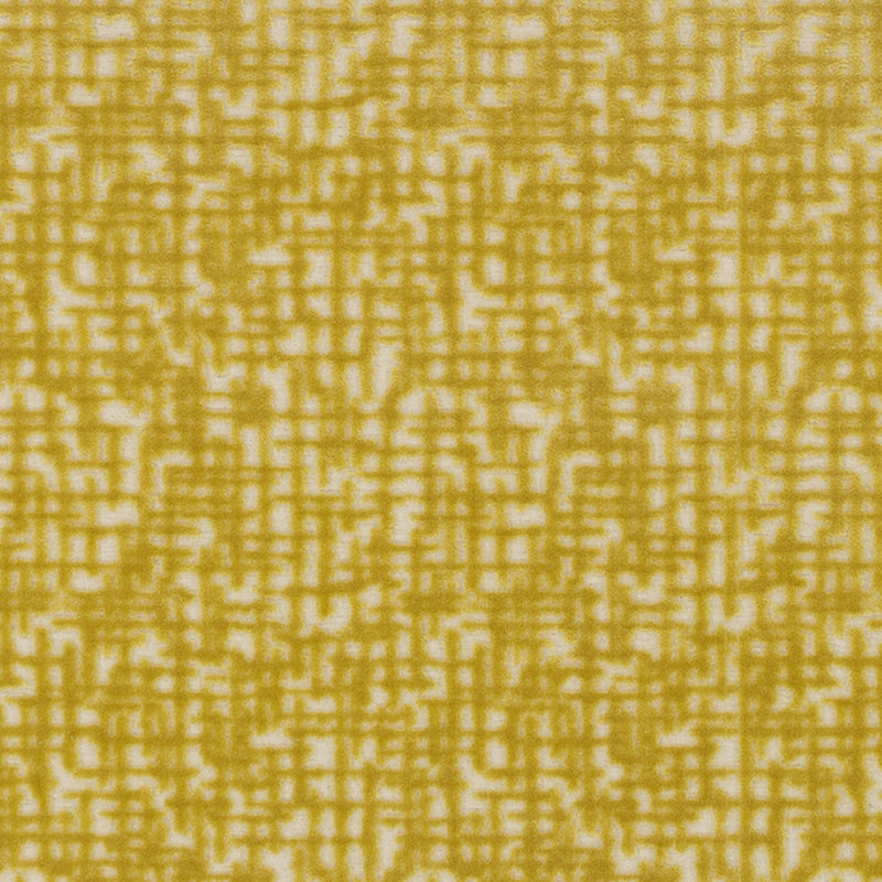 SV16319 | 25-CHARTREUSE