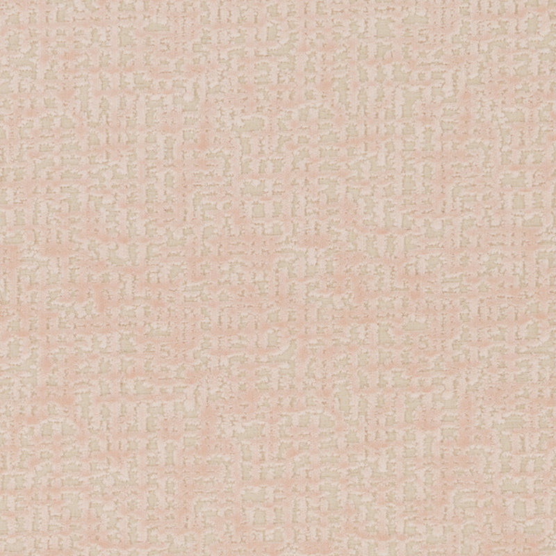 SV16319 | 124-BLUSH