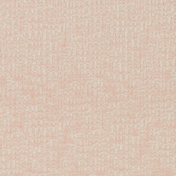 SV16319 | 124-BLUSH