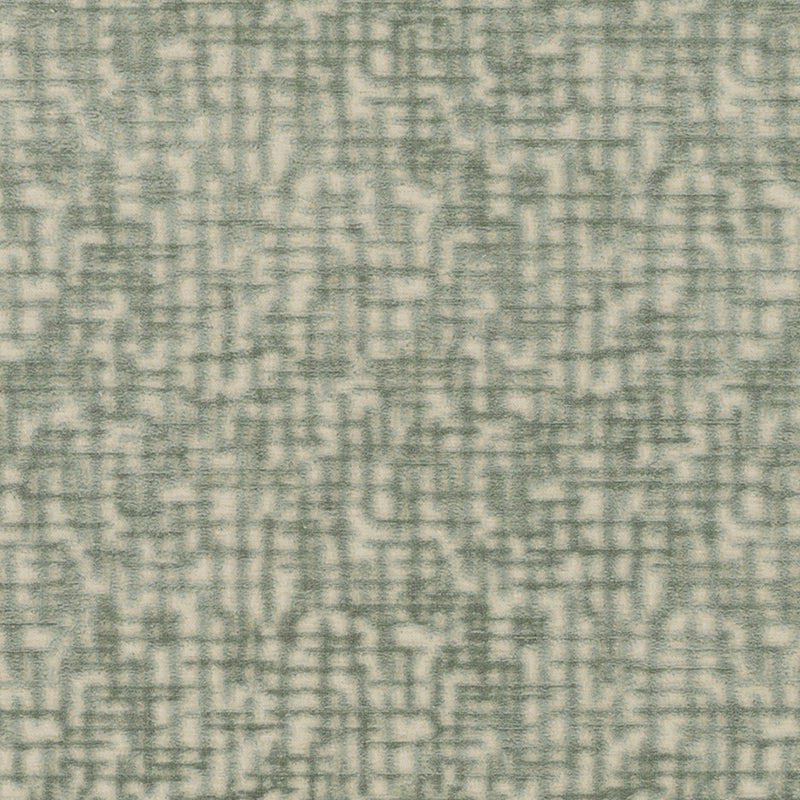 SV16319 | 619-SEAGLASS