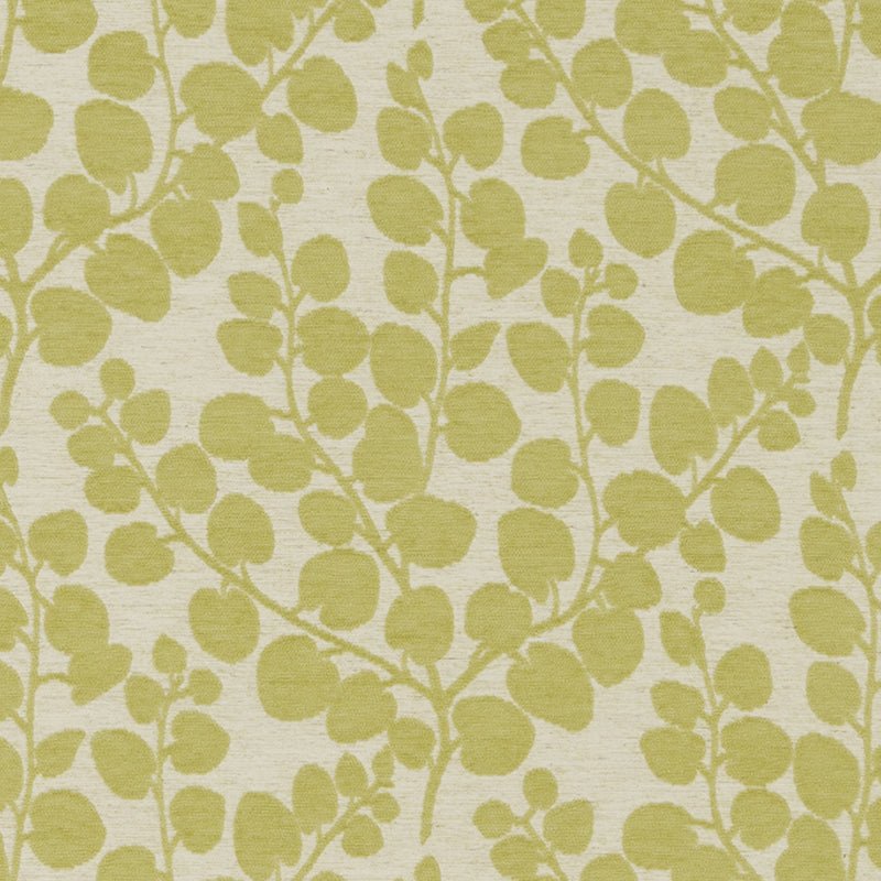 SU16322 | 533-CELERY - Woven - Fabric