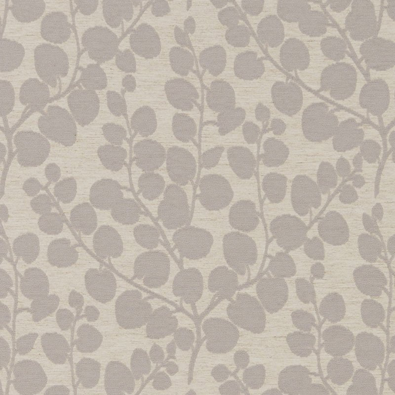 SU16322 | 15-GREY - Woven - Fabric