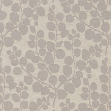SU16322 | 15-GREY - Woven - Fabric