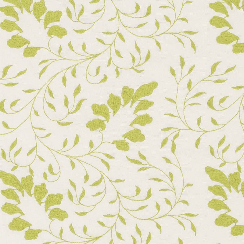 SA61780 | 533-CELERY - Woven - Fabric