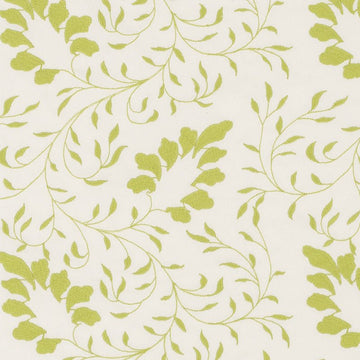 SA61780 | 533-CELERY - Woven - Fabric