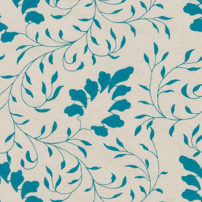 SA61780 | 57-TEAL - Woven - Fabric
