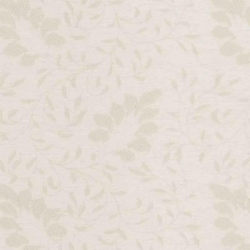 SA61780 | 118-LINEN - Woven - Fabric