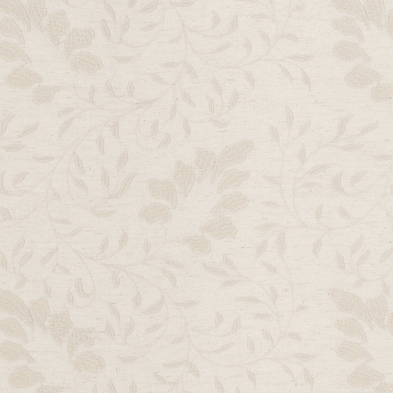 SA61780 | 118-LINEN