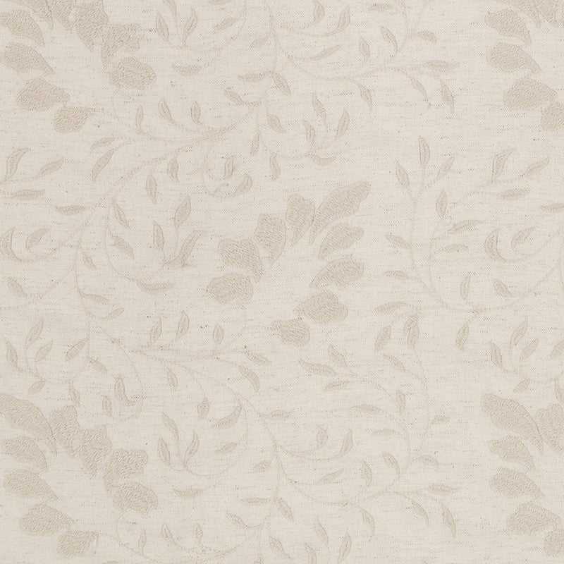 SA61780 | 118-LINEN - Woven - Fabric