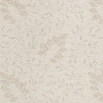 SA61780 | 118-LINEN - Woven - Fabric