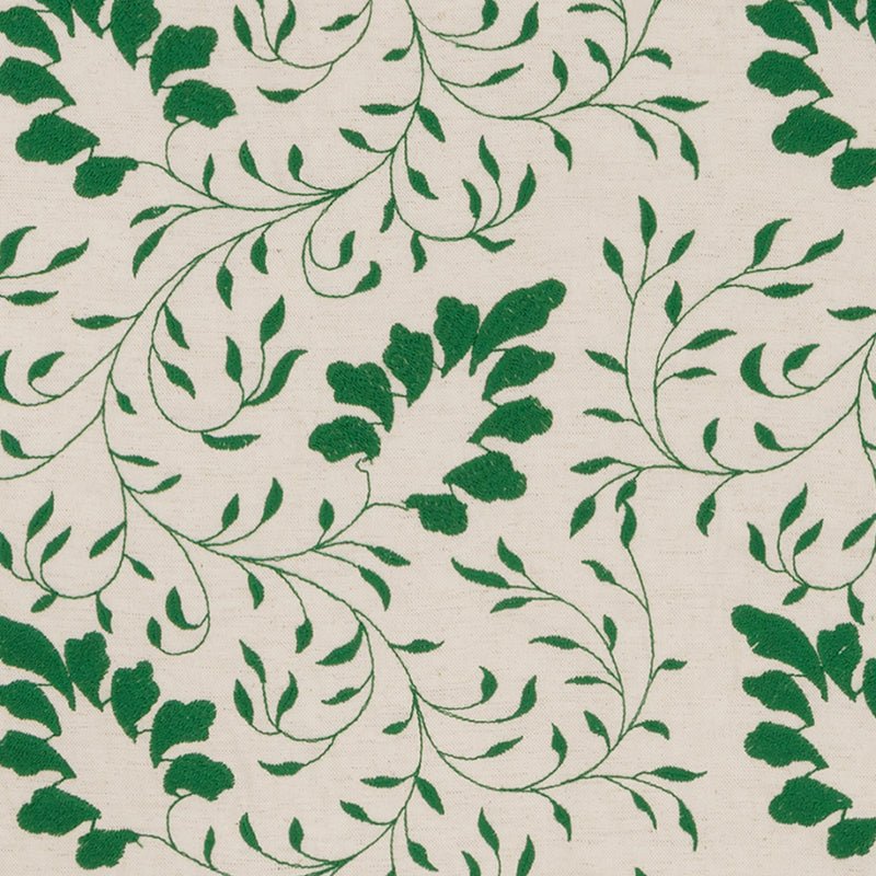 SA61780 | 2-GREEN - Woven - Fabric