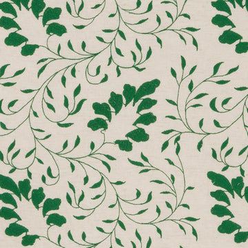 SA61780 | 2-GREEN - Woven - Fabric