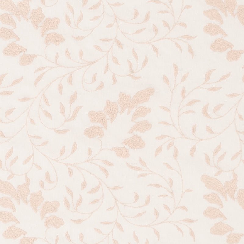 SA61780 | 124-BLUSH - Woven - Fabric