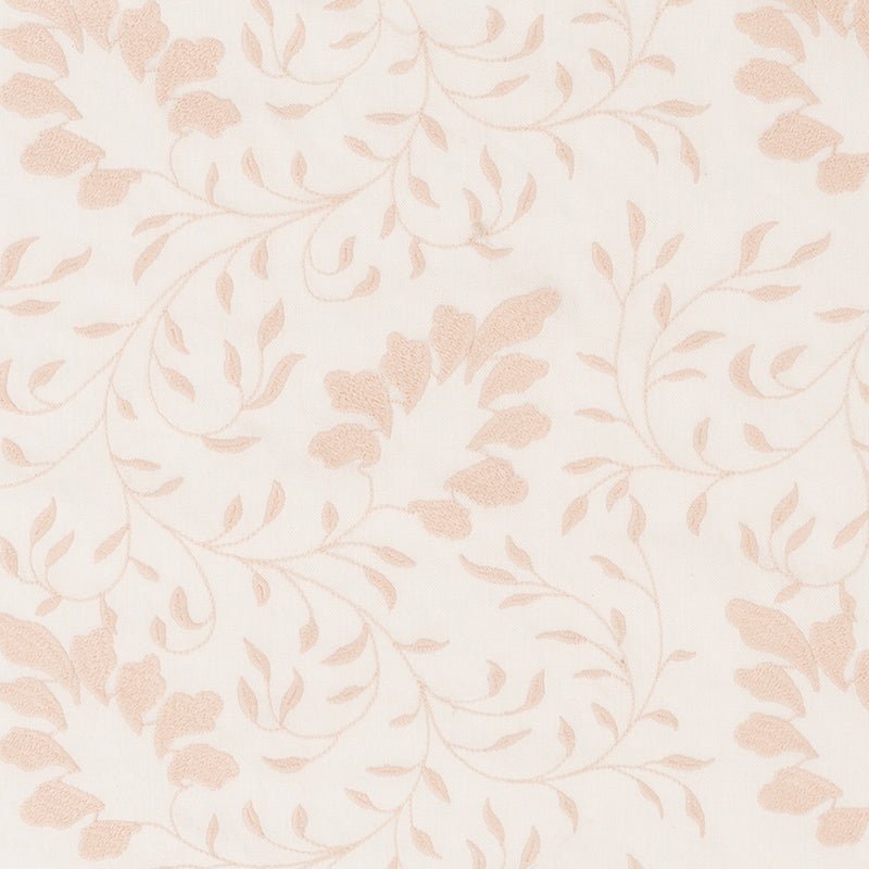 SA61780 | 124-BLUSH - Woven - Fabric