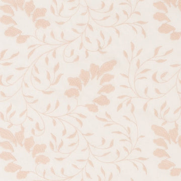 SA61780 | 124-BLUSH - Woven - Fabric