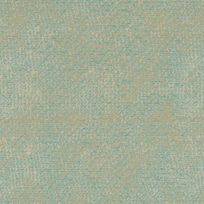 DN16338 | 246-AEGEAN - Upholstery - Fabric