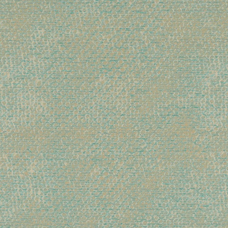 DN16338 | 246-AEGEAN - Upholstery - Fabric