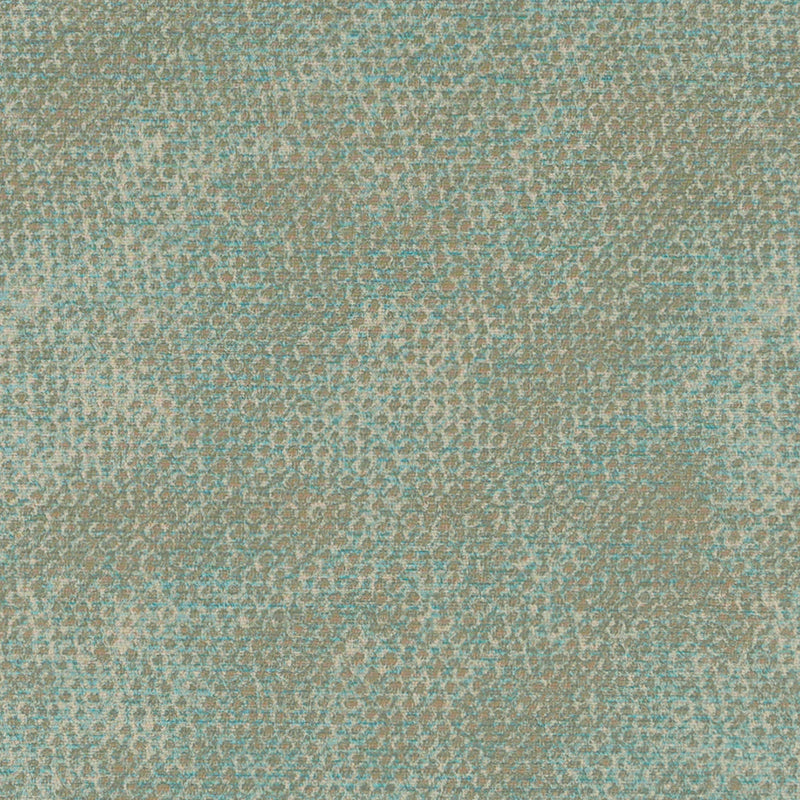 DN16338 | 89-FRENCH BLUE