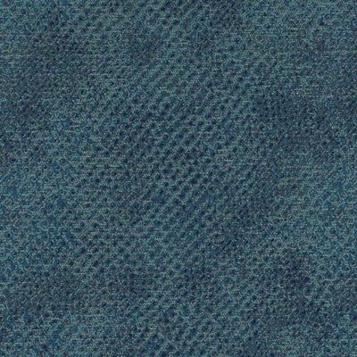 DN16338 | 146-DENIM