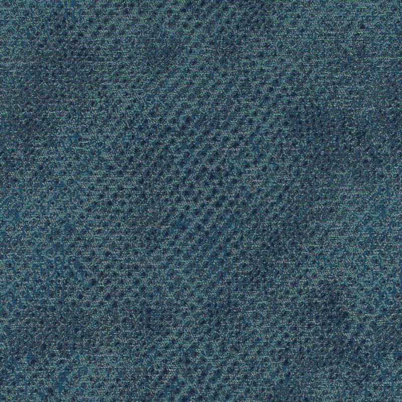DN16338 | 146-DENIM