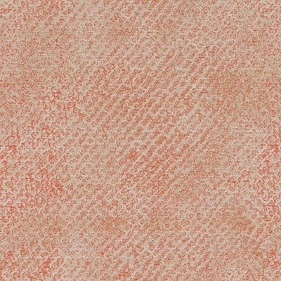 DN16338 | 122-BLOSSOM - Upholstery - Fabric