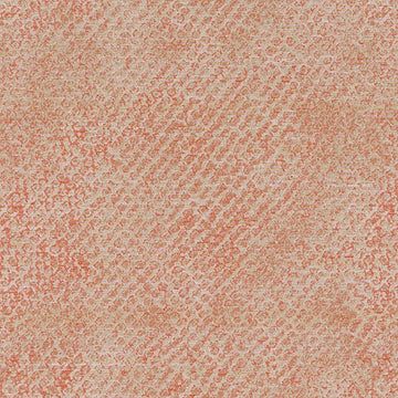 DN16338 | 122-BLOSSOM - Upholstery - Fabric