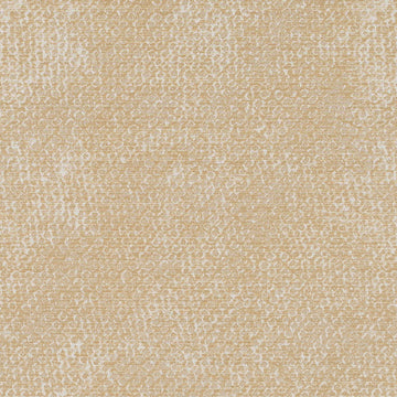 DN16338 | 152-WHEAT