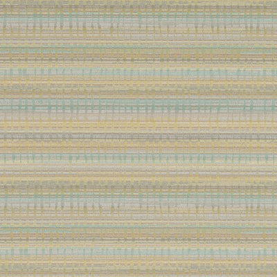 DN16339 | 591-GOLD/AQUA