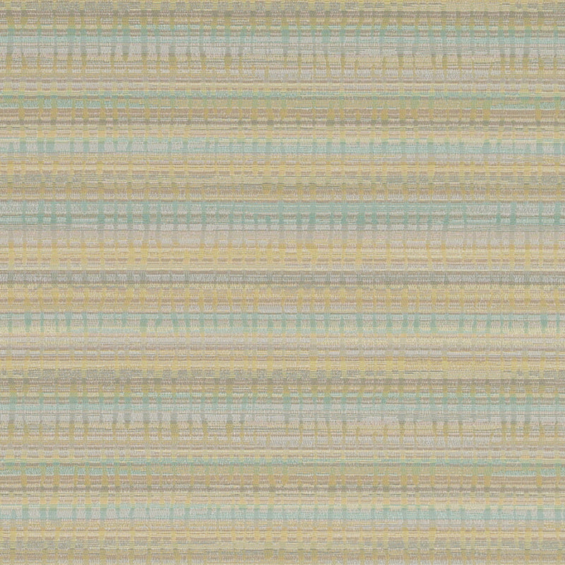 DN16339 | 591-GOLD/AQUA