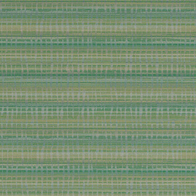 DN16339 | 125-JADE