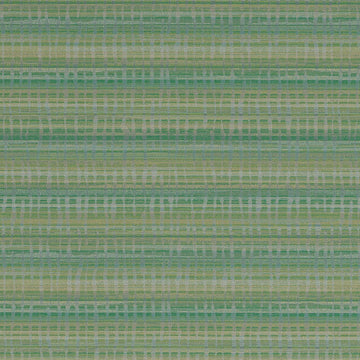 DN16339 | 125-JADE