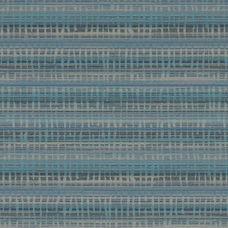 DN16339 | 146-DENIM