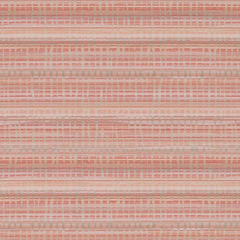 DN16339 | 124-BLUSH