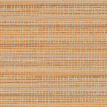 DN16339 | 394-MANGO