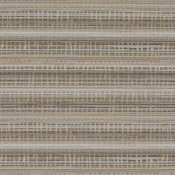 DN16339 | 606-LINEN/CHARC