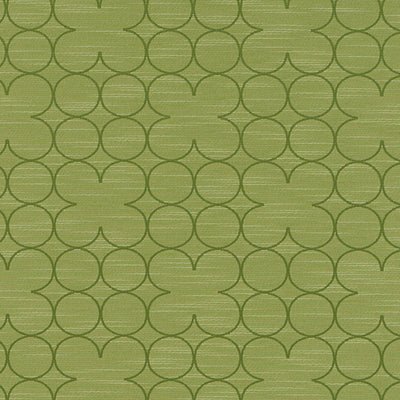 DN16340 | 609-WASABI - Upholstery - Fabric