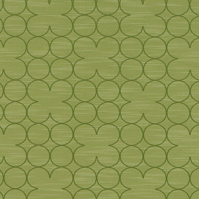 DN16340 | 609-WASABI - Upholstery - Fabric